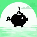 Passive Piggy Banks