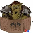 Organized Gaming Resources of Evansville