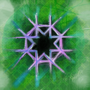HORMESIS OFFICIAL icon
