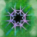 HORMESIS OFFICIAL
