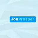 JonProsper