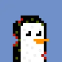 Degenerate Penguin Club