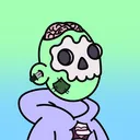Mutated Doodles
