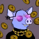 Rich Pigs