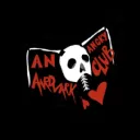Angry Aardvark Club (NFT)