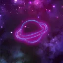 愛 𝓢𝓪𝓽𝓾𝓻𝓷's icon