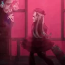 ‧₊˚ 𝐇𝐚𝐧𝐚𝐤𝐨 𝐊𝐮𝐧’𝐬 𝐁�... Discord Server Icon