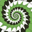 Radix Art