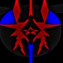 Semideus: Gods Among Men.