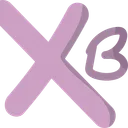 Official xBunnies