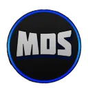 MrDogeSuper's Server