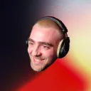 Clyde Creator