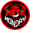 [H4TE] I_H4TE_Monday Official