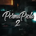 PermaPiola 2 T6