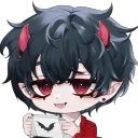 ✦ Igreja de Astaroth ✦