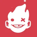 Alpha Academy