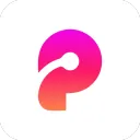 The Official PiPhi Network Community