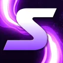 STM (retired)