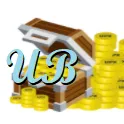 upxBuddy