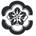 Kyo's Dojo