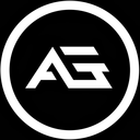 ApeEsports.com Server Icon