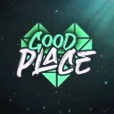 Battle Royale - Good Place (BETA)