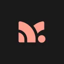 mallow • wallet & marketplace