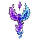 PYRE Alliance
