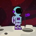 MoonRadar