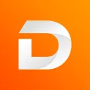 Devnics - Candor Studios