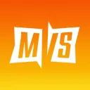 MultiVersus News