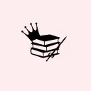 Clube do Livro 2022
