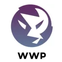 Wicked Werewolf Pack