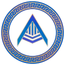 Discovery icon for Atenea Store® Discord server