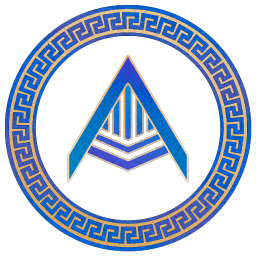 Discovery icon for Atenea Store® Discord server