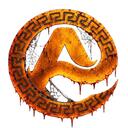 Atenea Store ®  Discord Server Icon