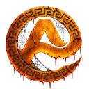 Discovery icon for Atenea Store® Discord server