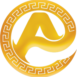 Discovery icon for Atenea Store® Discord server