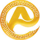 Atenea Store®