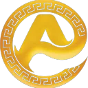 Atenea Store® Icon