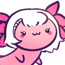 Jiso's Pool Rooms Discord Server Icon