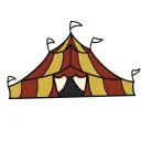 The NFT Circus 🎪