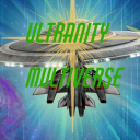 UltraNity MultiVerse Rp