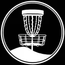 Disc Golf League
