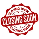 Club Shikari - Closing Soon