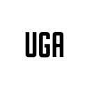 UGA