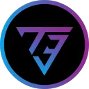 T3 Scrims