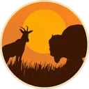 Kasi Kubwa Herd