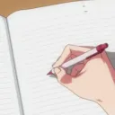 Club de escritura