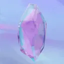 Crystal Dawn eSports